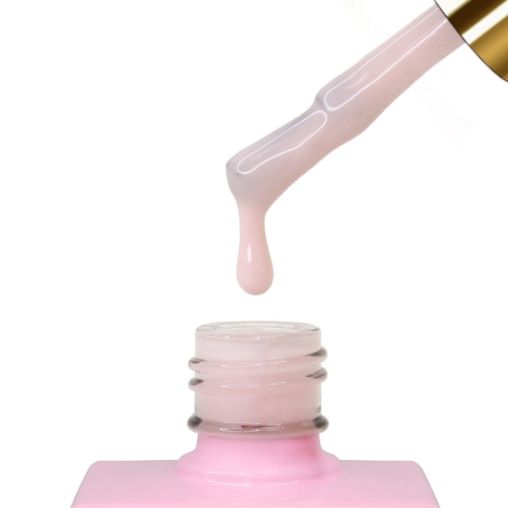 Glitterbels HEMA-Free Builder-bel Bunny 17ml