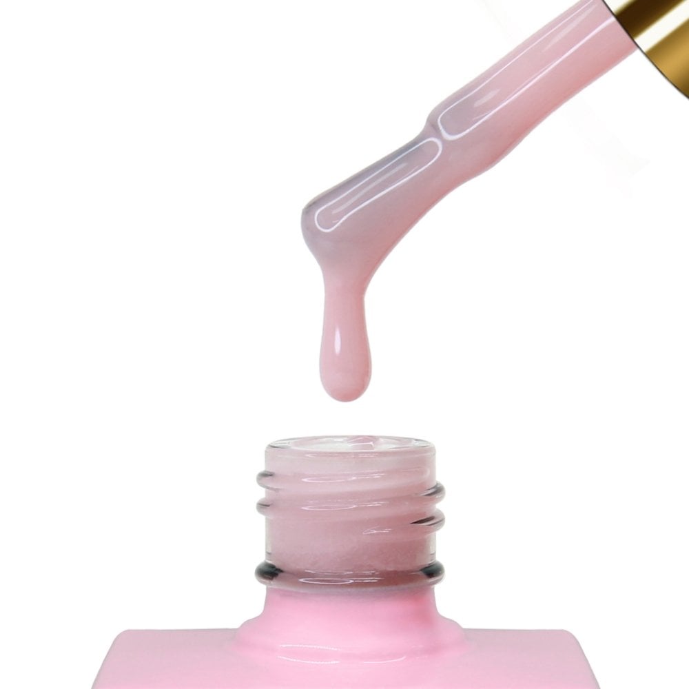 Glitterbels HEMA-Free Builder-bel Skinny Dip 17ml