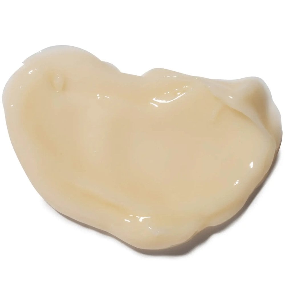 Goldwell DualSenses Rich Repair Restoring Conditioner 200ml