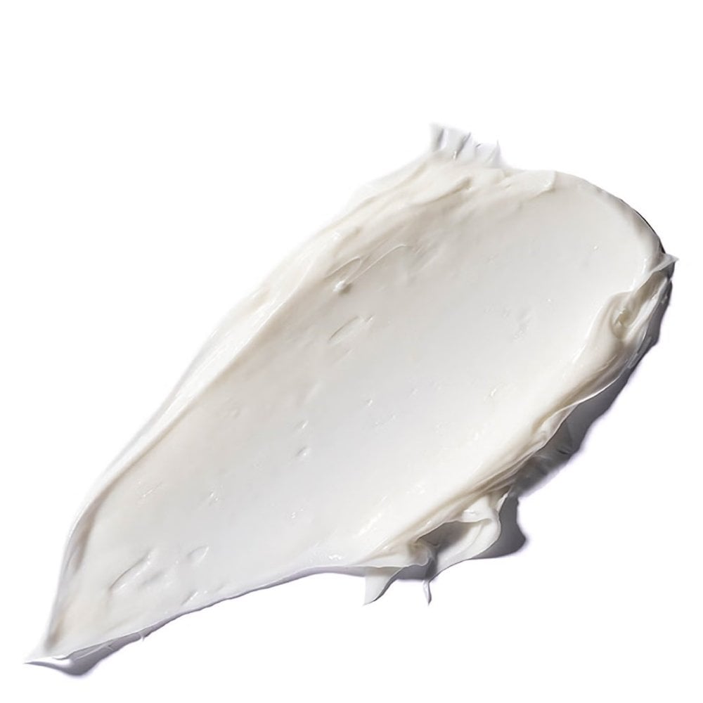 KMS Hair Play Moulding Paste 100ml