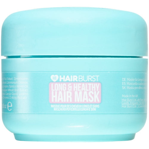 Hairburst Long & Healthy Hair Mask 30ml