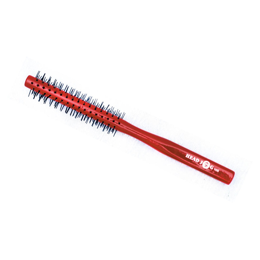 Head Jog 105 Small Radial Brush
