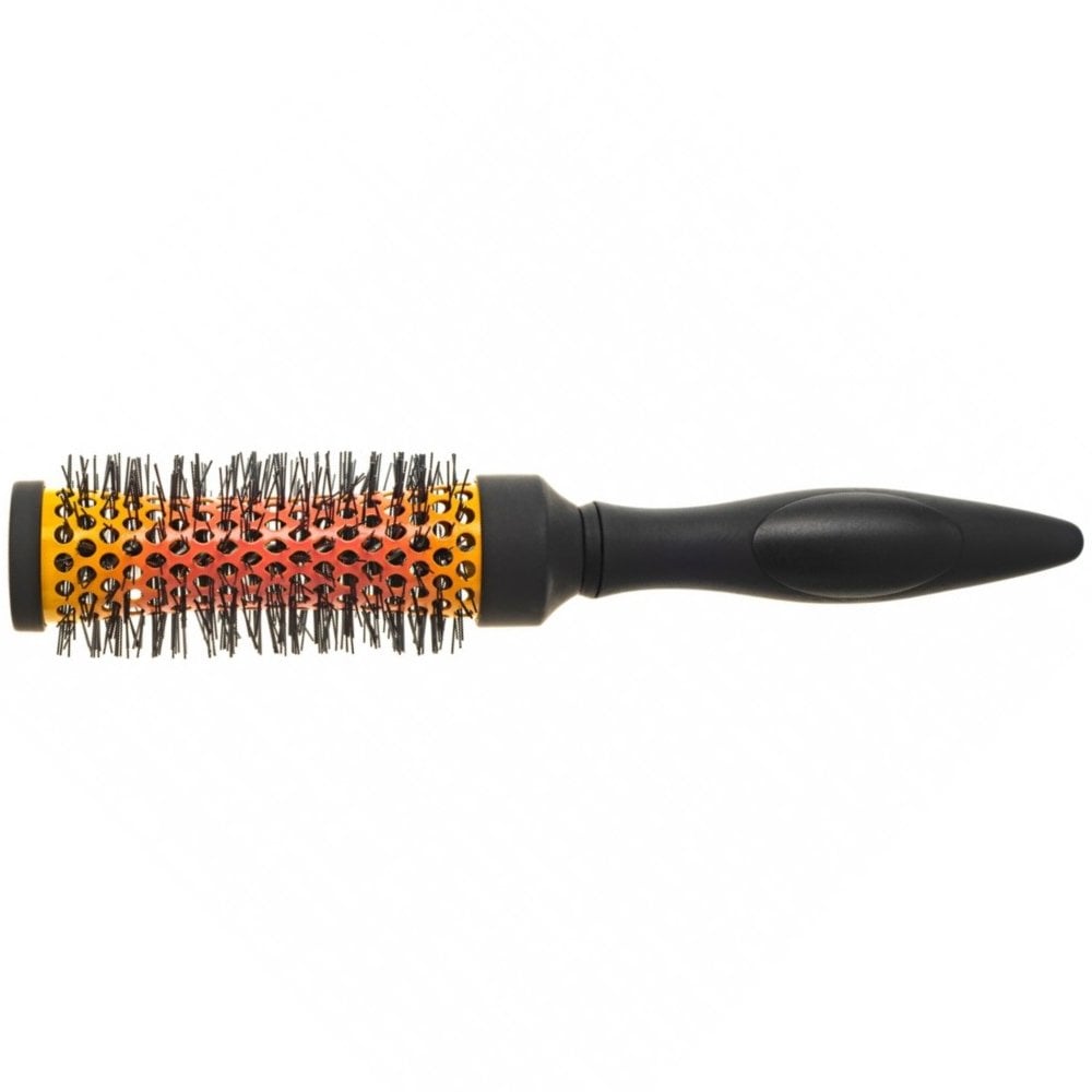 Head Jog 67 Curved Radial Brush 34mm