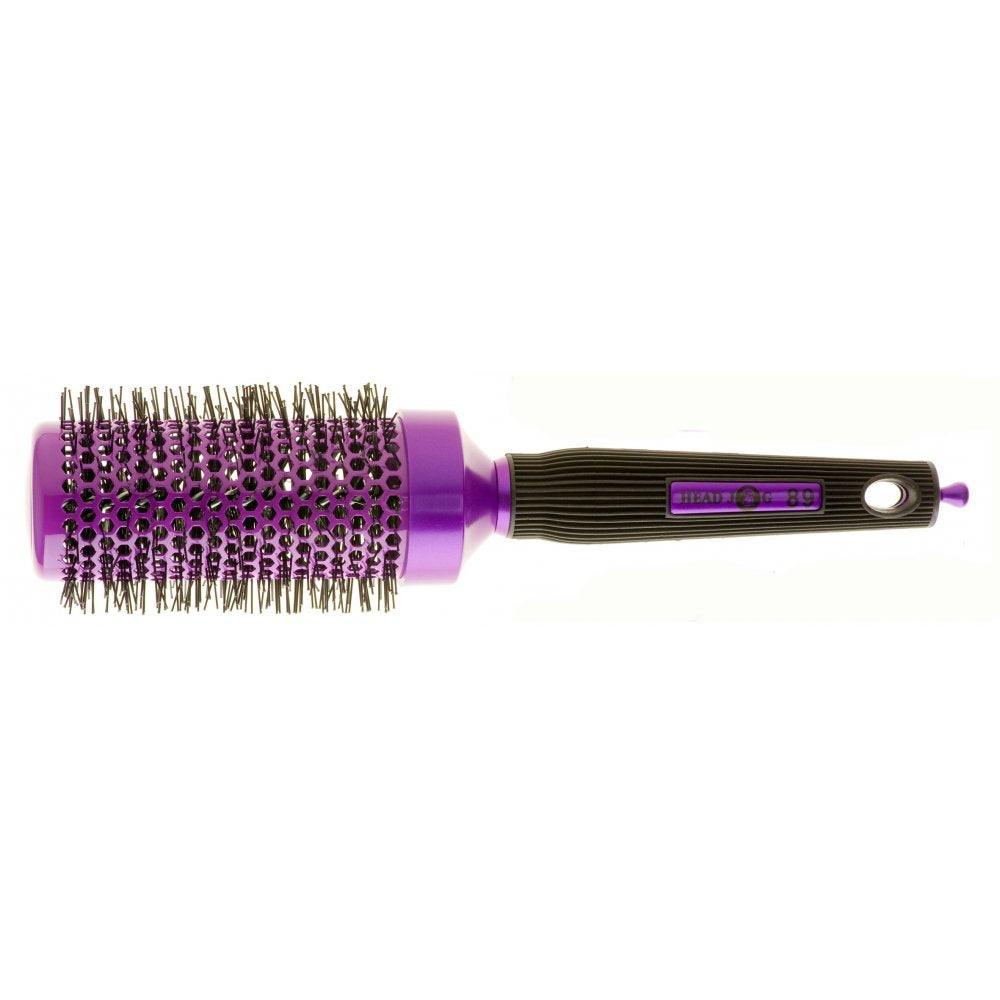 Head Jog 89 Purple Radial 43mm