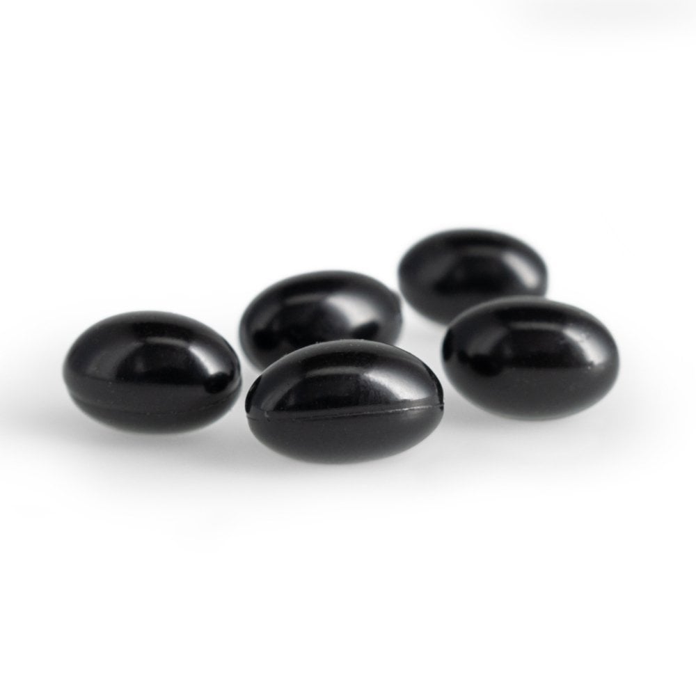 Healthspan Co-Enzyme Q10 100mg 60 Capsules