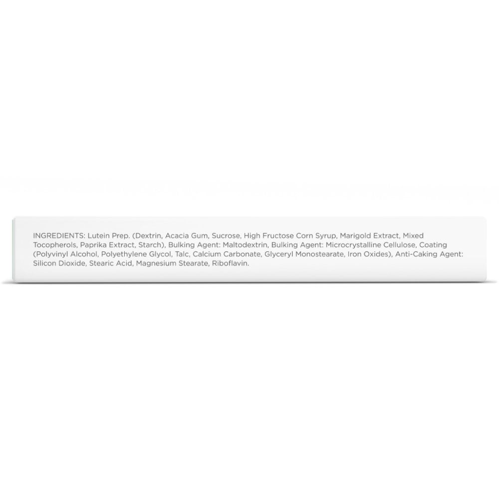 Healthspan Retinex Max 60 Tablets