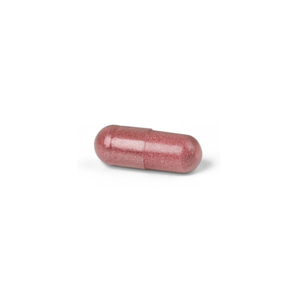 Healthspan Super Strength Cranberry 25,000mg 60 Capsules