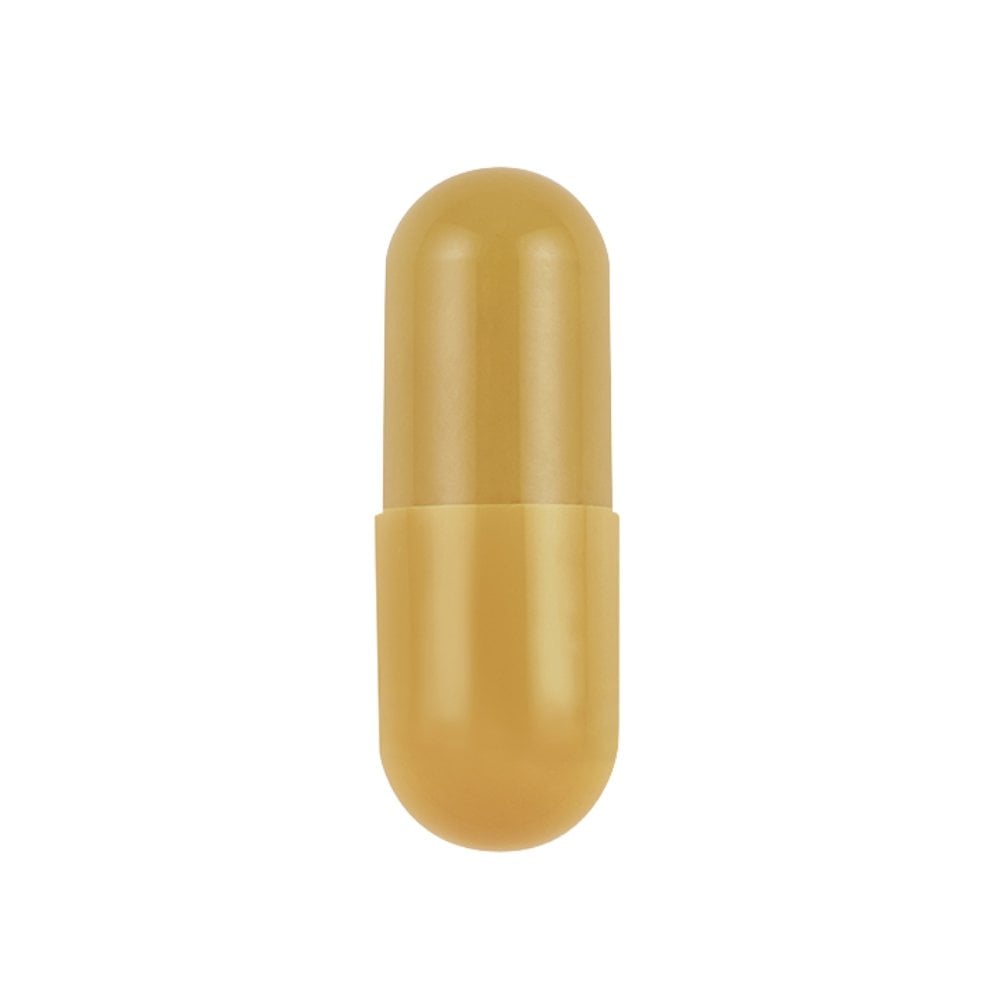 Heliocare 360° Capsules 30 Capsules