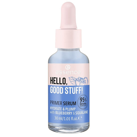 Essence Hello Good Stuff Face Serum Primer 30ml