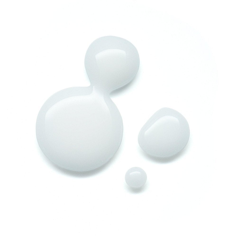 Essence Hello Good Stuff Repair Serum 30ml