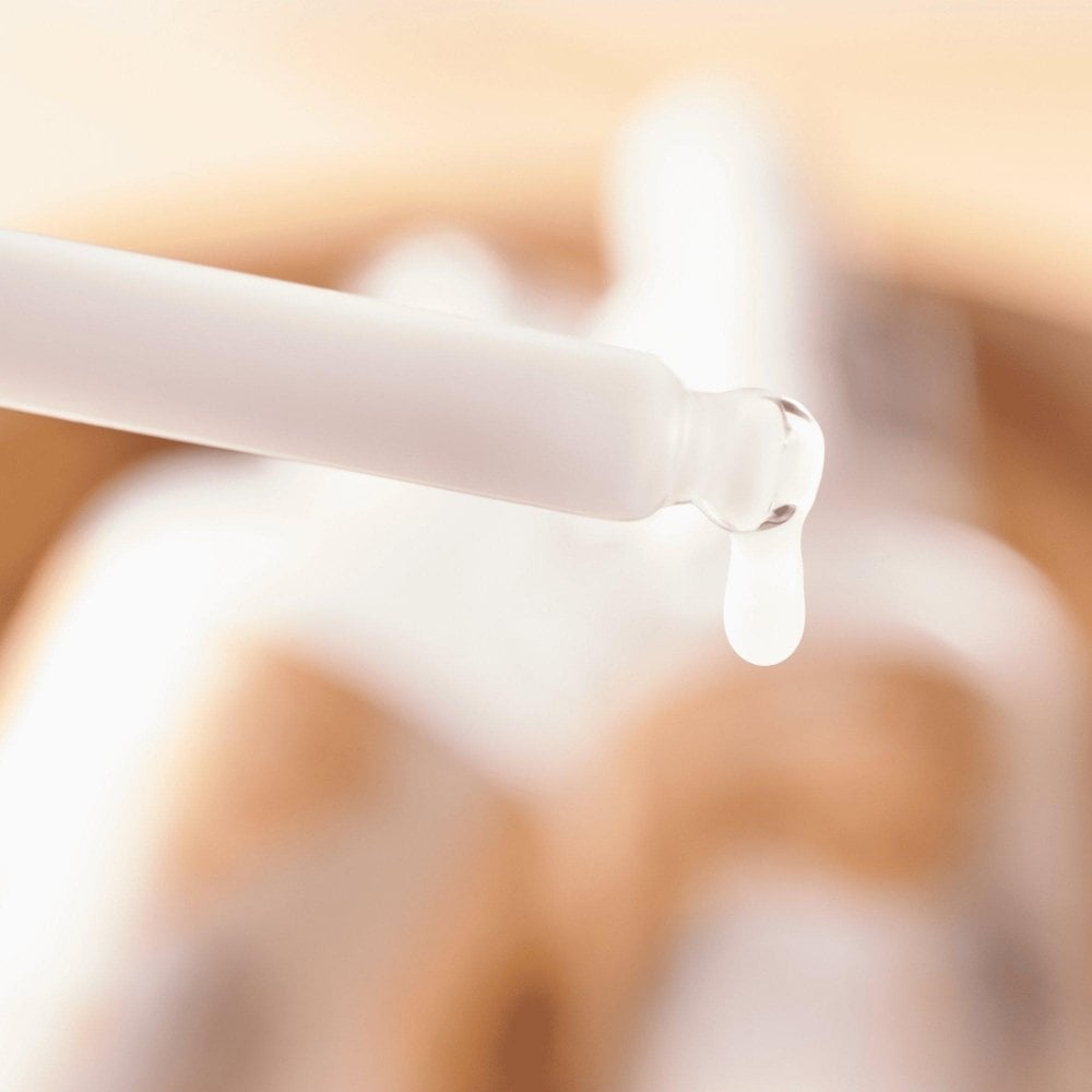 Essence Hello Good Stuff Repair Serum 30ml