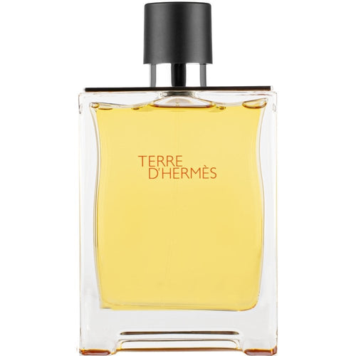 Hermes Terre D'Hermes Parfum 200ml