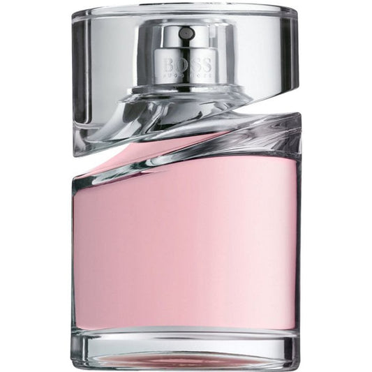 Hugo Boss Boss Femme Eau De Parfum 75ml