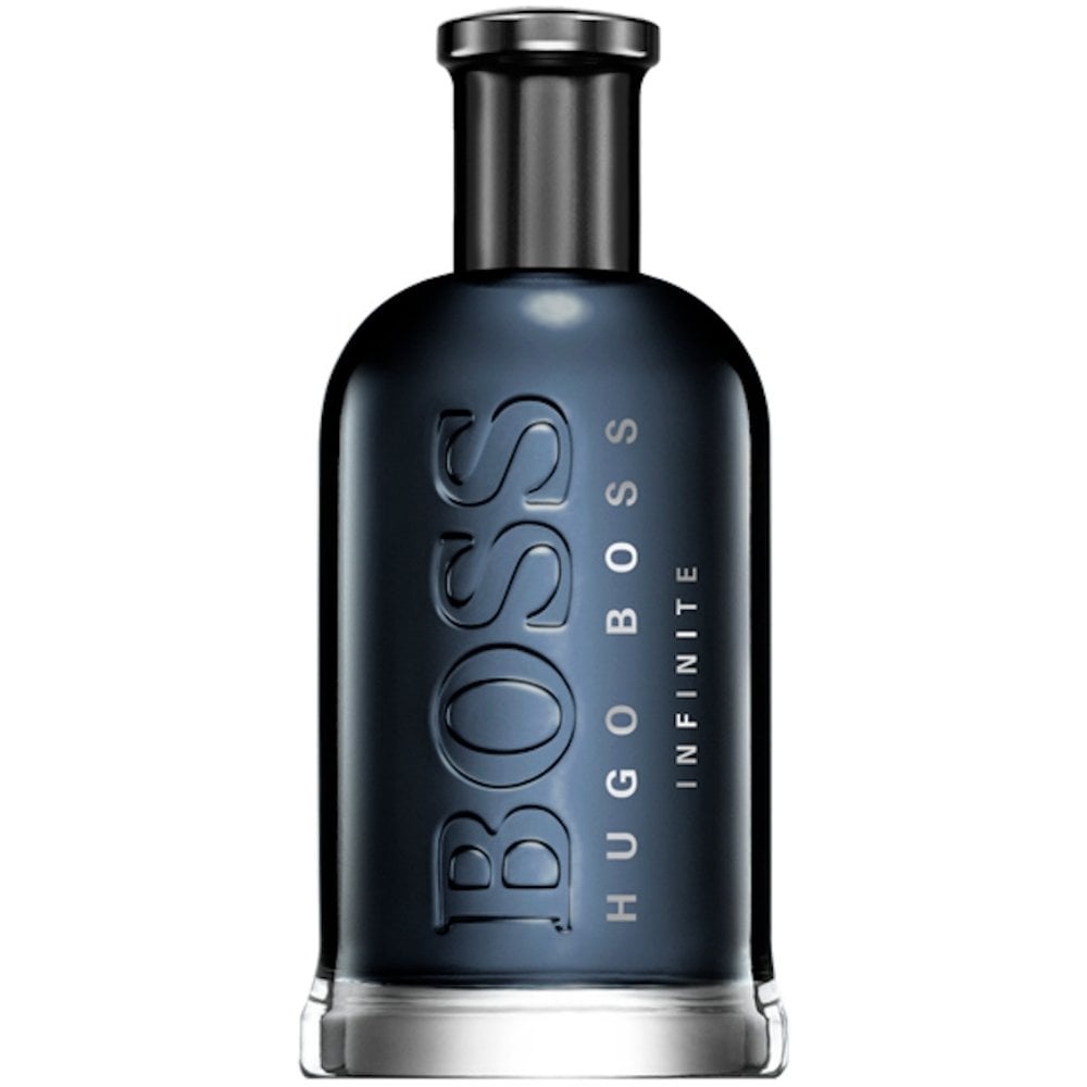 Hugo Boss Bottled Infinite Eau De Parfum 200ml