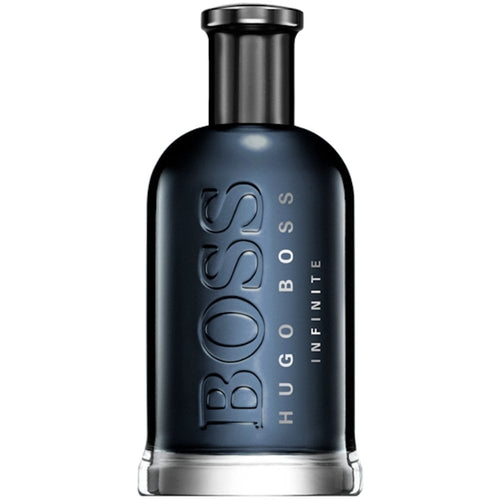 Hugo Boss Bottled Infinite Eau De Parfum 200ml