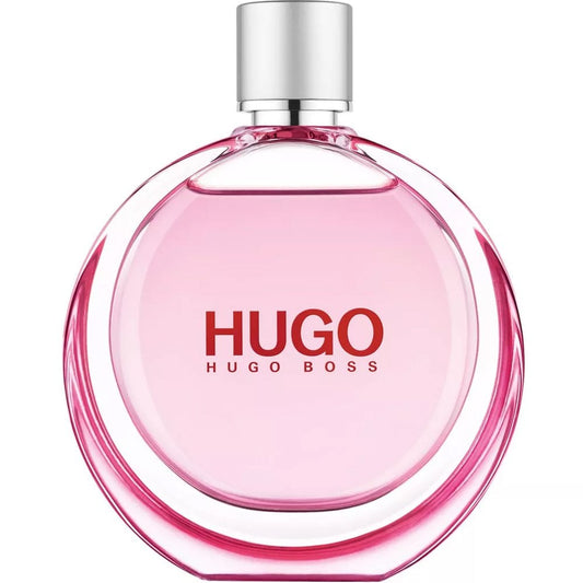 Hugo Boss Woman Extreme Eau De Parfum 75ml
