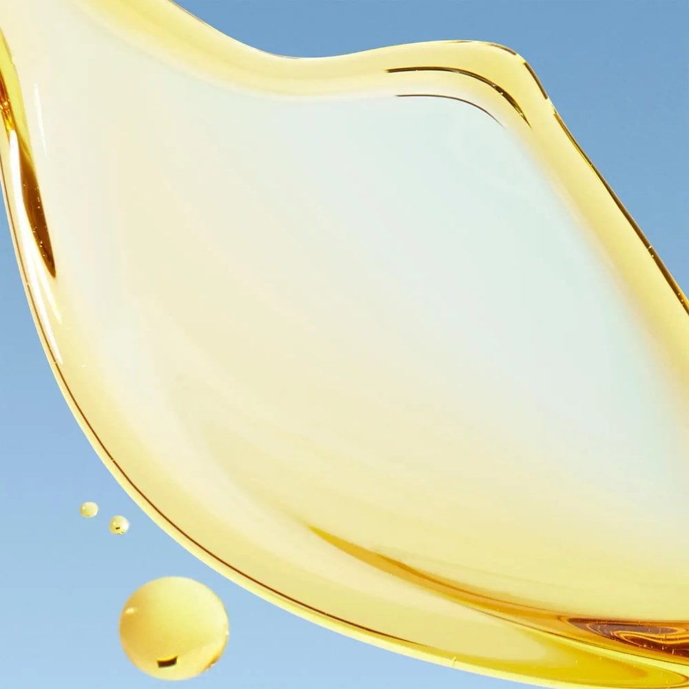 Nuxe Huile Prodigieuse Multi-Purpose Dry Neroli Oil 100ml