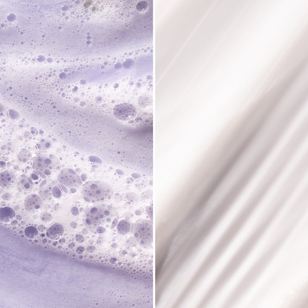 Pureology Hydrate Complete Colour Care Set