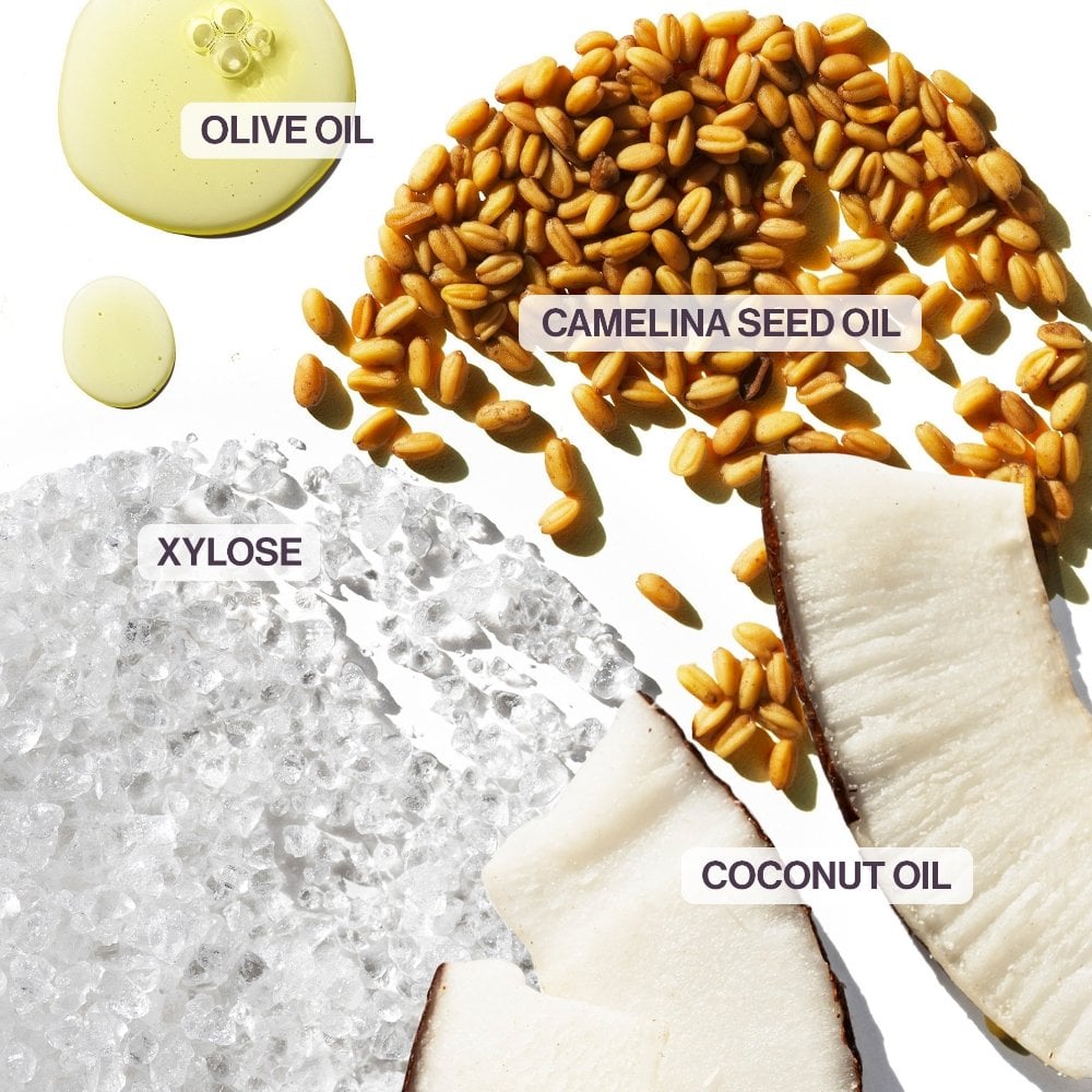 Pureology Hydrate Complete Colour Care Set