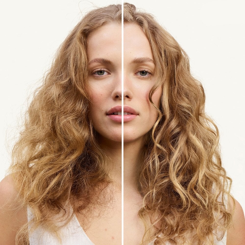 Pureology Hydrate Complete Colour Care Set