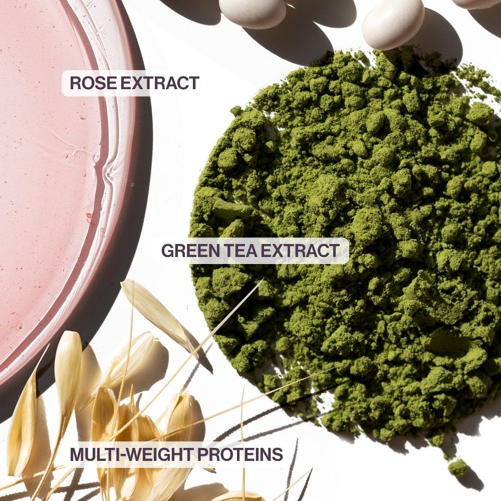 Pureology Hydrate Moisturising Conditioner 1000ml