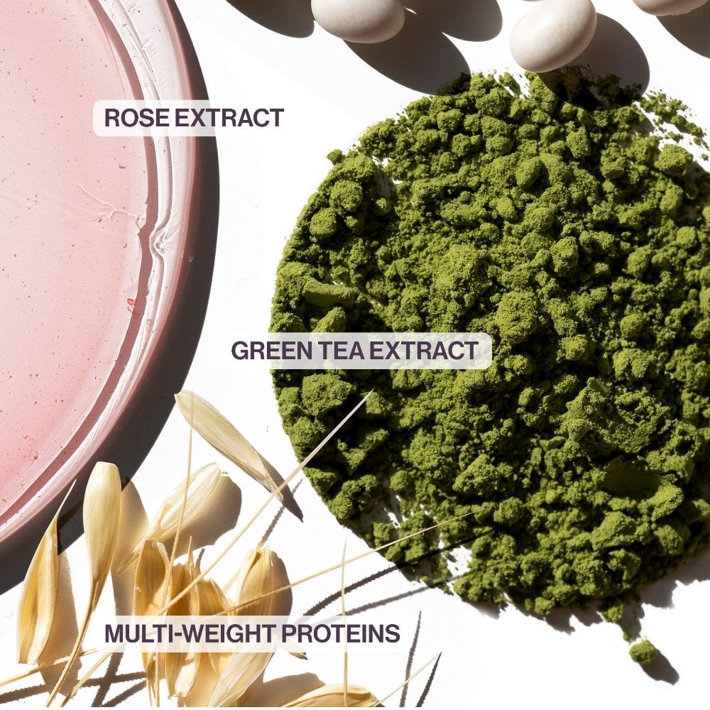 Pureology Hydrate Moisturising Conditioner 266ml