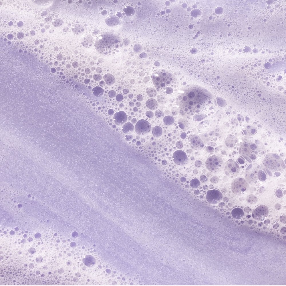 Pureology Hydrate Moisturising Shampoo 1000ml