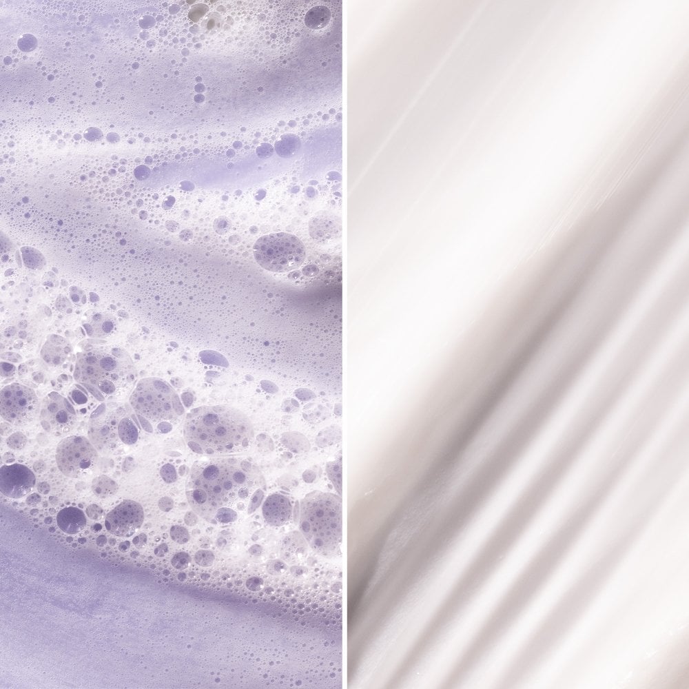 Pureology Hydrate Moisturising Shampoo & Conditioner Twin 2 x 266ml