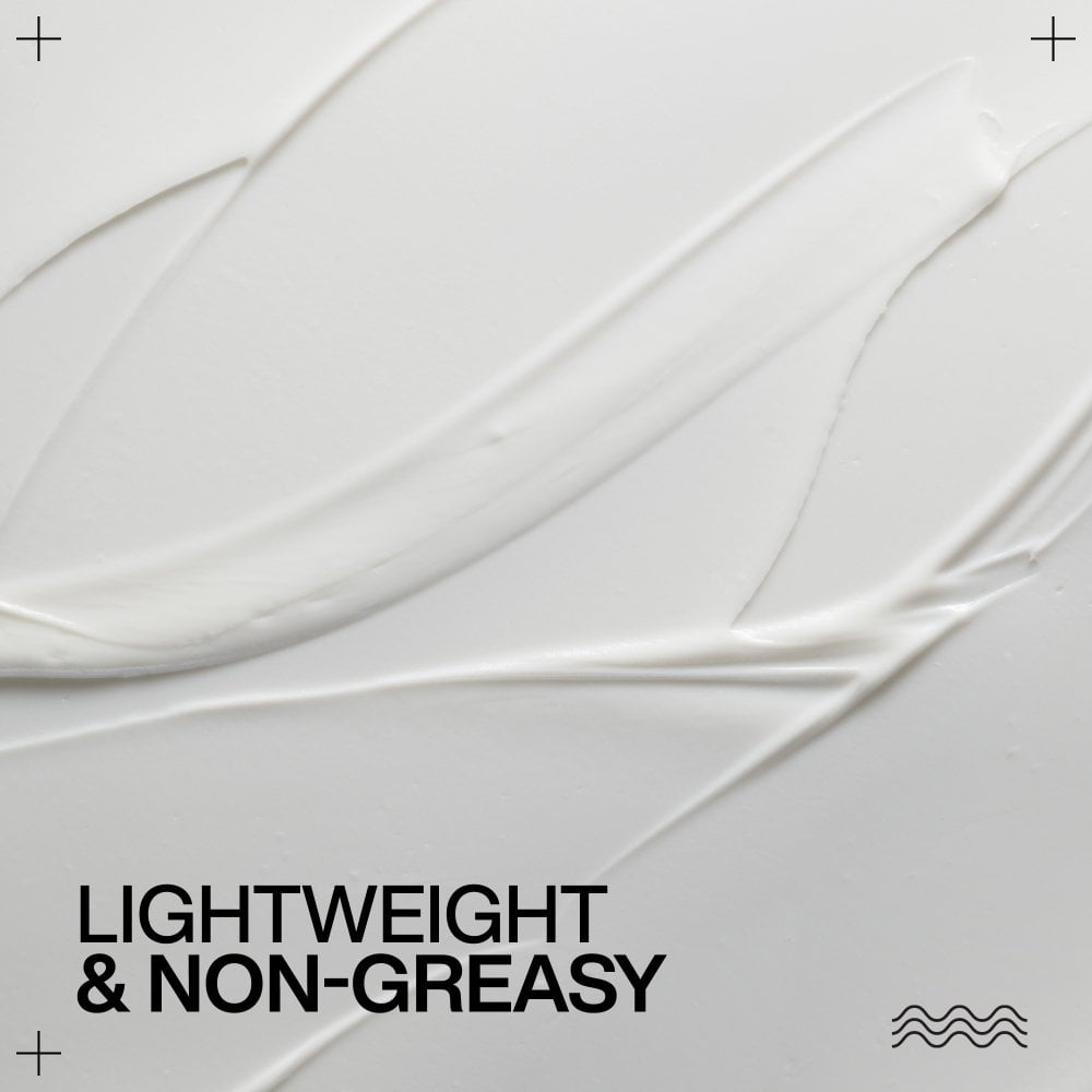 Redken Hydrating Curl Cream 250ml