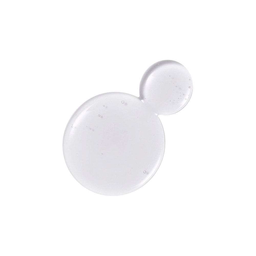 Wella Professionals Invigo Aqua Pure Purifying Deep Cleansing Shampoo 1000ml