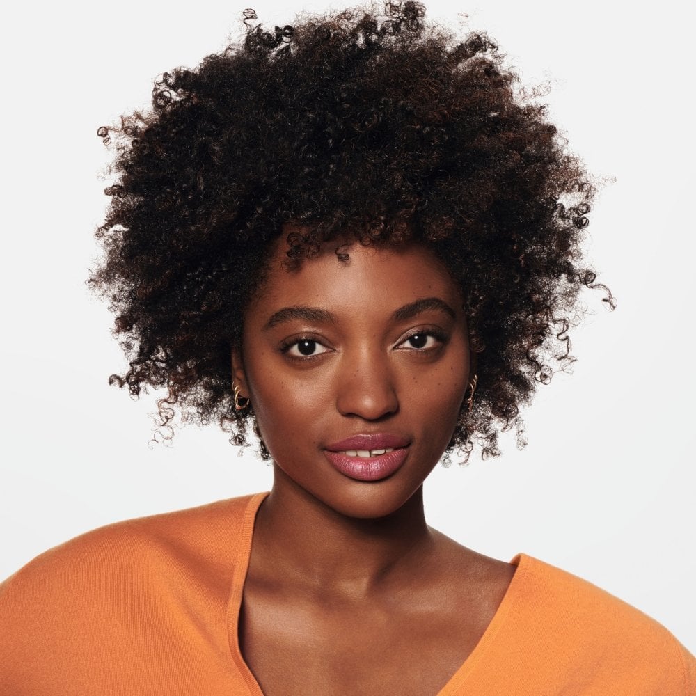 Wella Professionals Invigo Nutri-Enrich Deep Nourishing Shampoo 1000ml