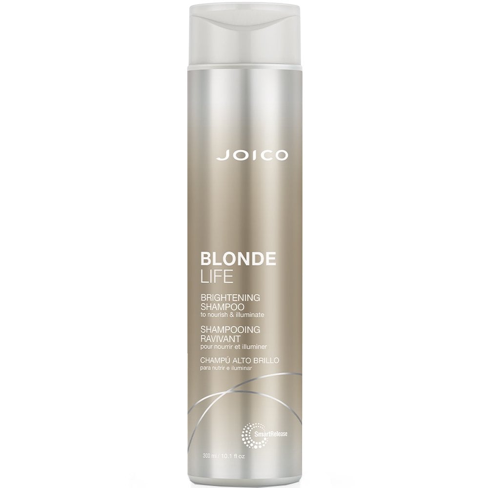 Joico Blonde Life Brightening Shampoo 300ml