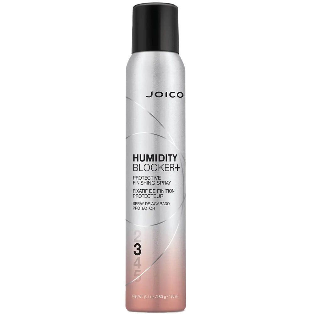 Joico Humidity Blocker + Finishing Spray 150ml
