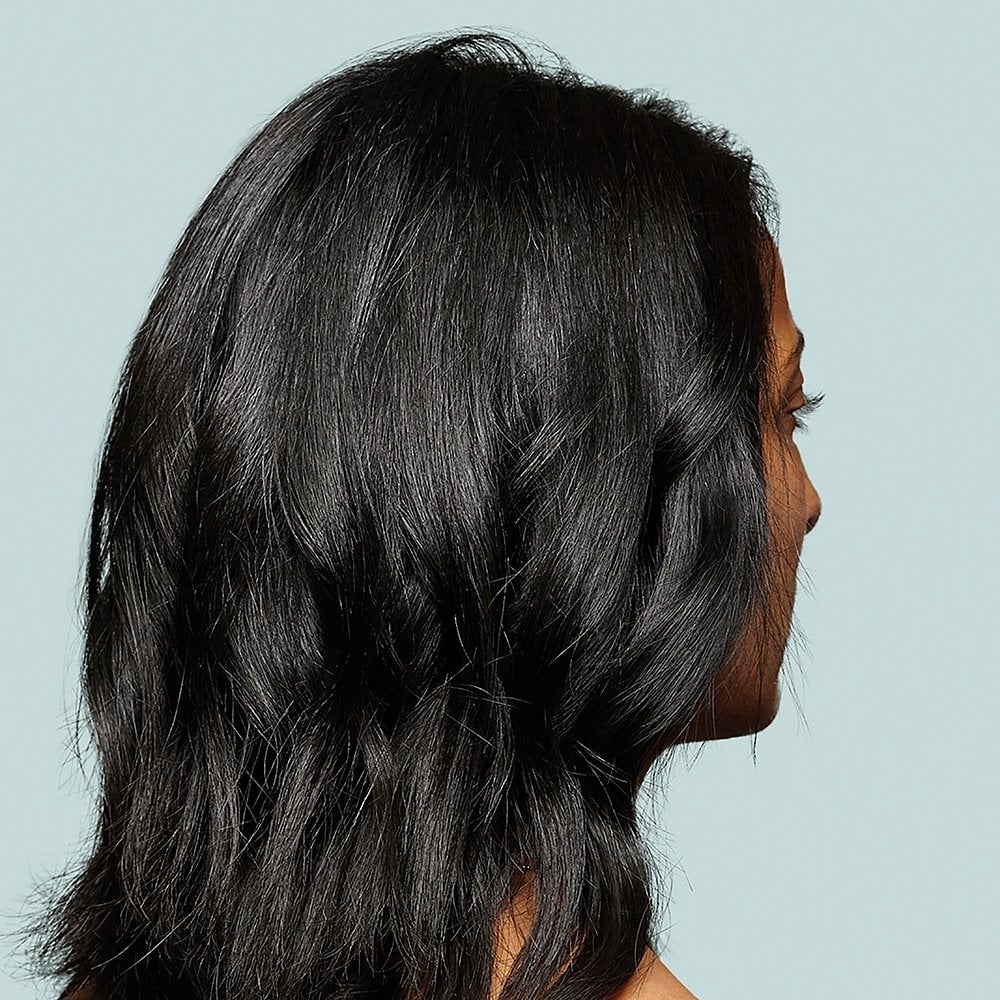 Josh Wood Colour 3.0 Natural Black Permanent Colour Kit