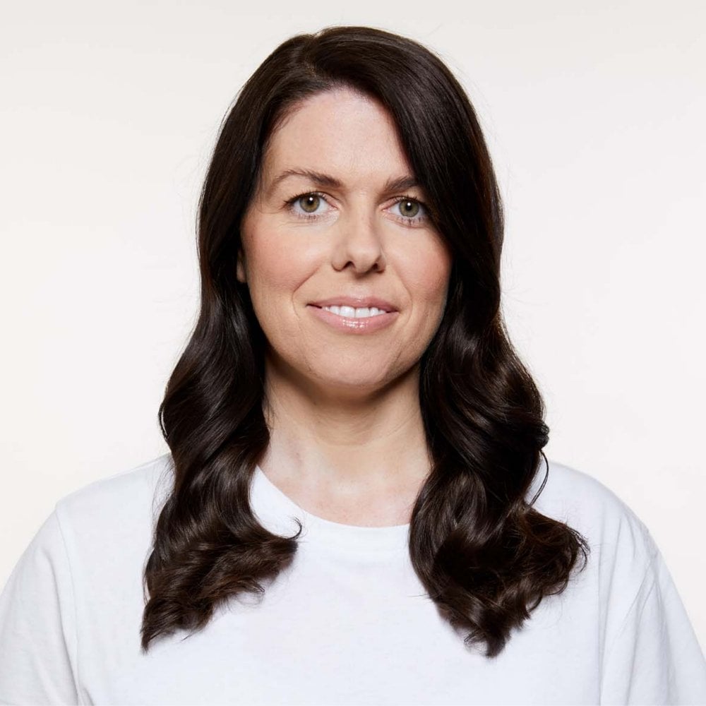 Josh Wood Colour 5.0 Dark Brown Colour Miracle Permanent Colour Kit