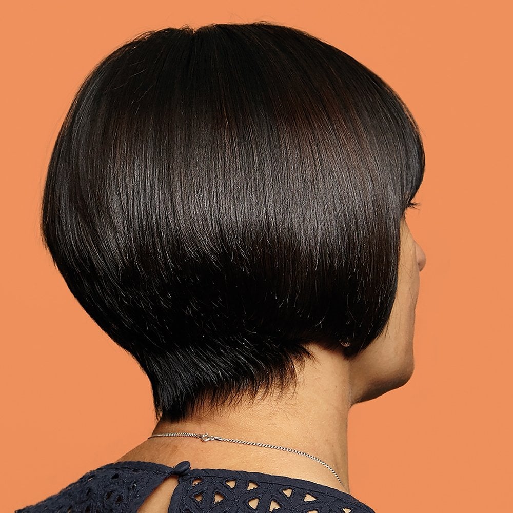 Josh Wood Colour 5.0 Dark Brown Permanent Colour Kit