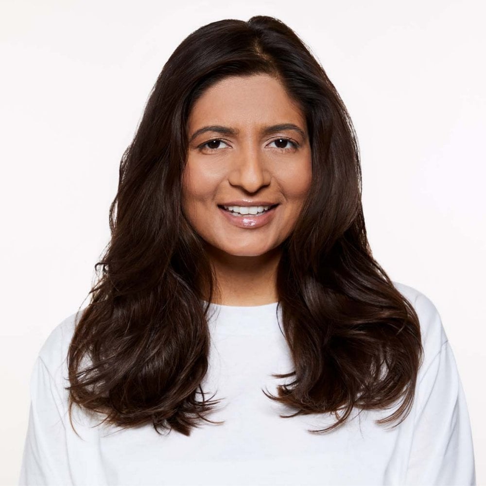 Josh Wood Colour 6.0 Light Brown Colour Miracle Permanent Colour Kit