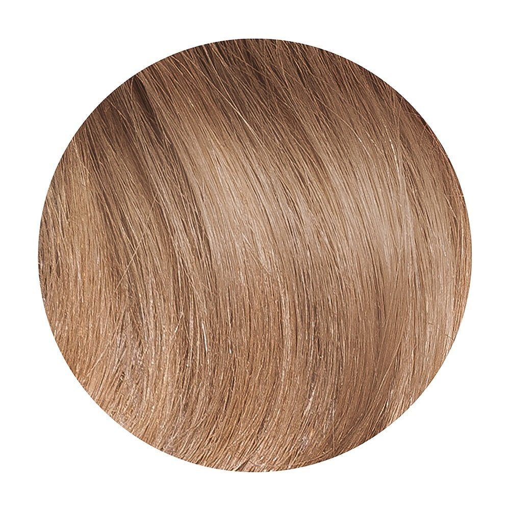 Josh Wood Colour 7.5 Darkest Blonde Permanent Colour Kit