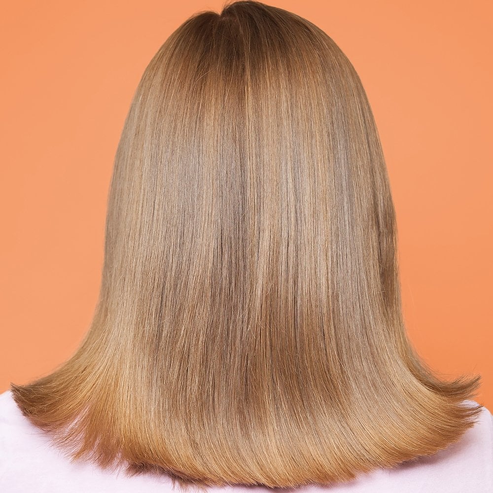 Josh Wood Colour 7.5 Darkest Blonde Permanent Colour Kit