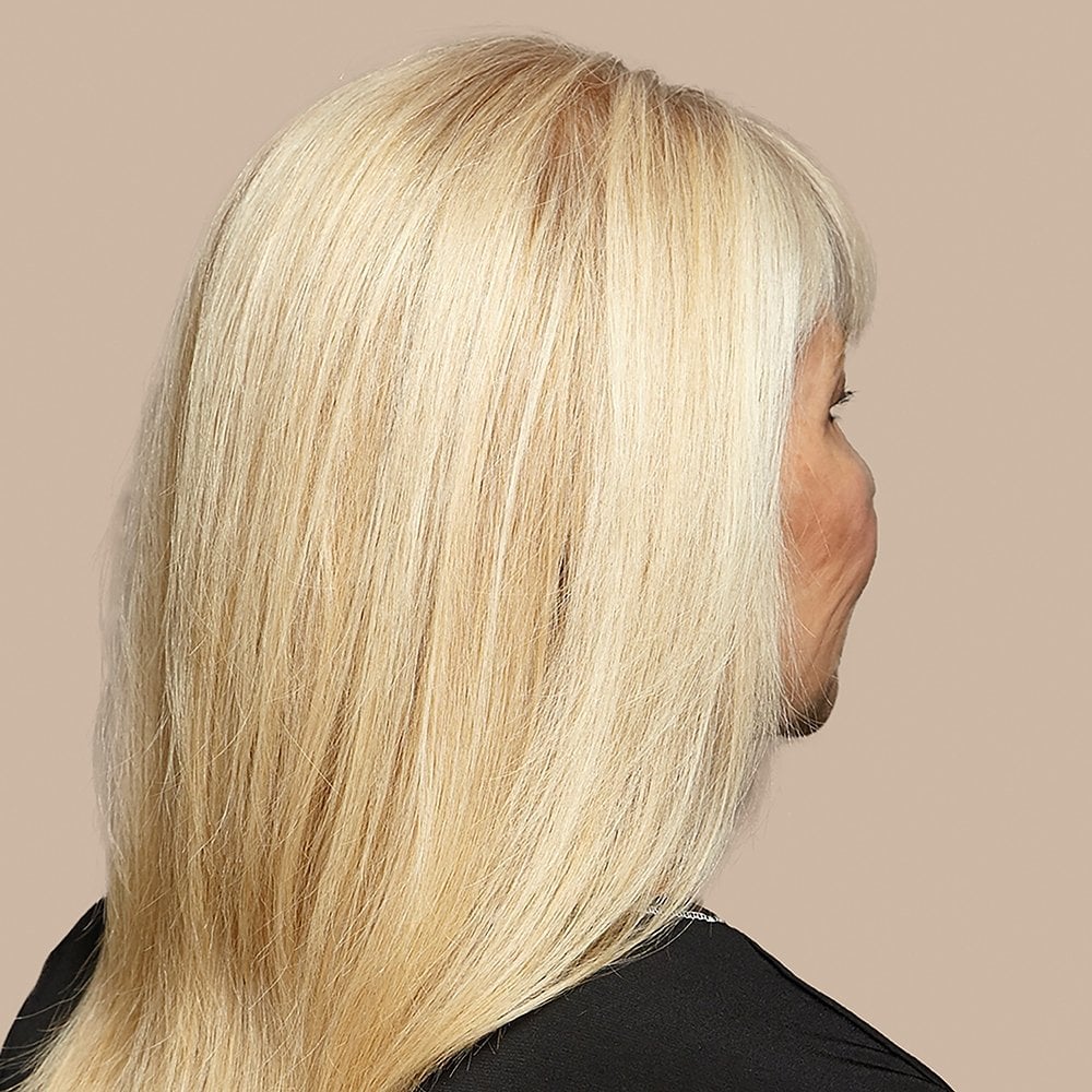 Josh Wood Colour 9.0 Blonde Permanent Colour Kit