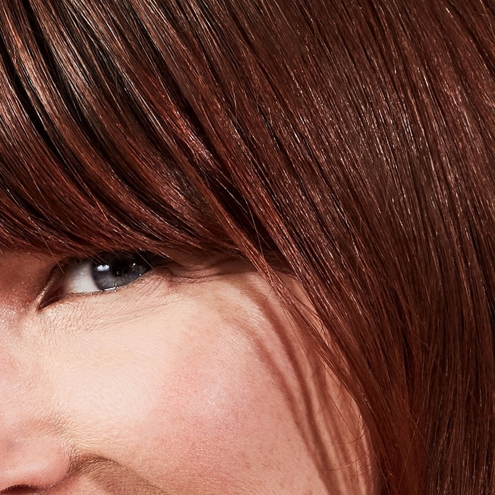 Josh Wood Colour Chestnut Brunette Semi-Permanent Treatment Gloss 100ml