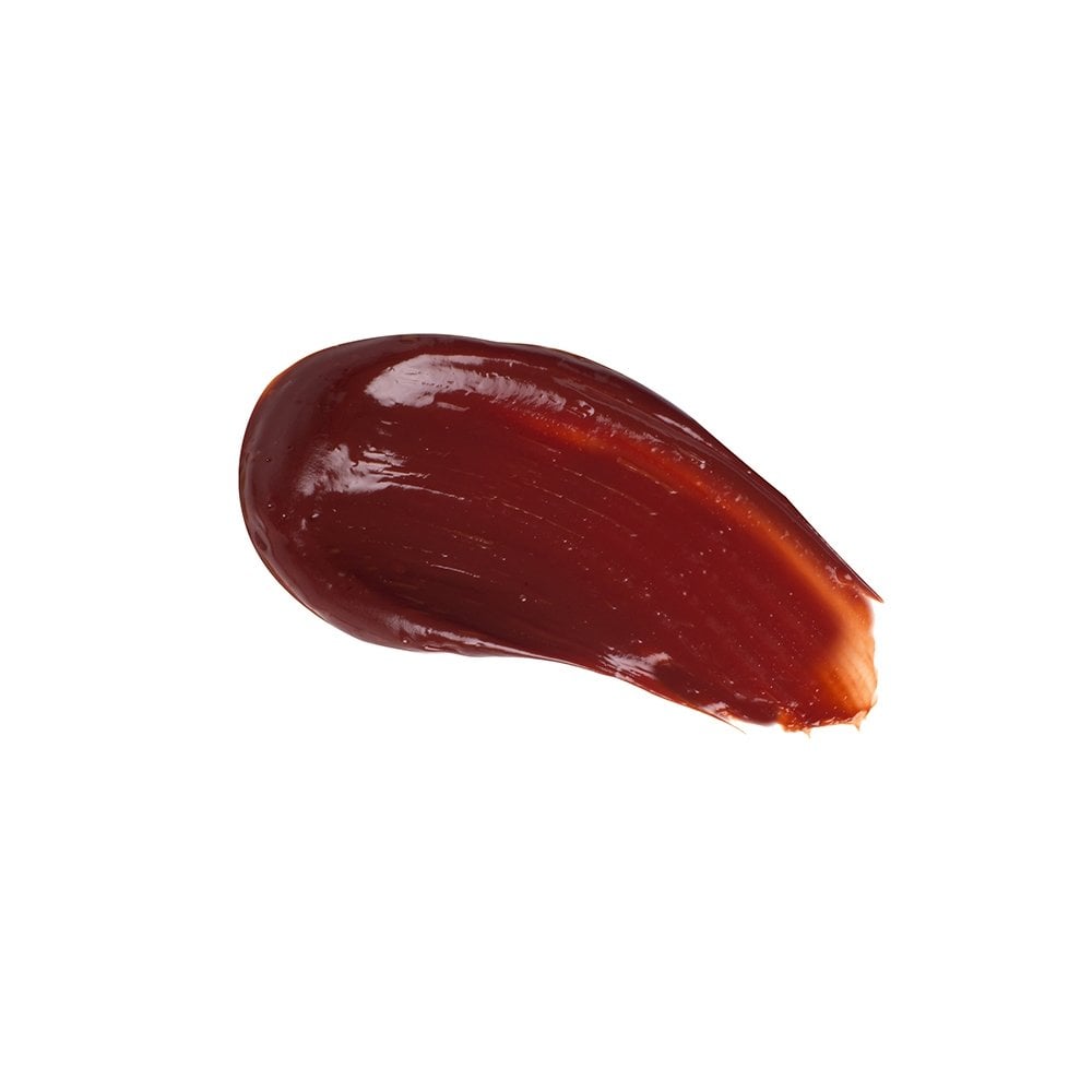 Josh Wood Colour Chestnut Brunette Semi-Permanent Treatment Gloss 100ml