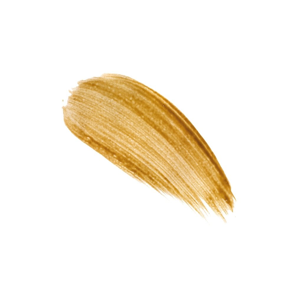 Josh Wood Colour Dark Blonde Blending Brush 20ml