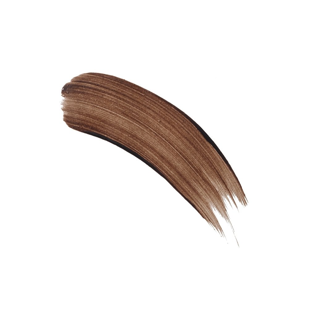 Josh Wood Colour Dark Brown Blending Brush 20ml