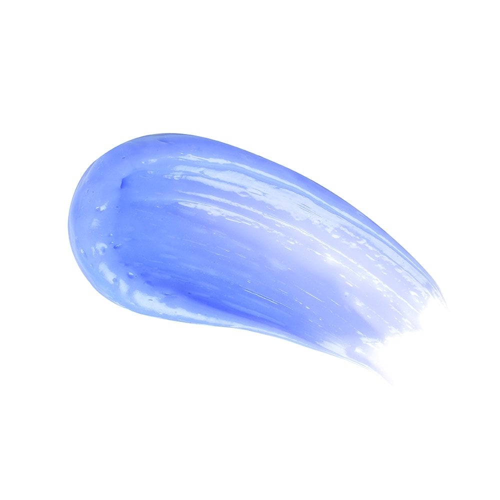 Josh Wood Colour Icy Blonde Semi-Permanent Treatment Gloss 100ml