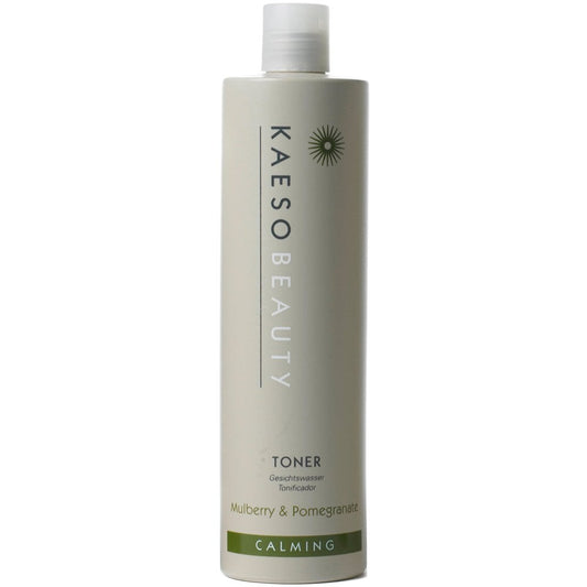 Kaeso Calming Toner 495ml