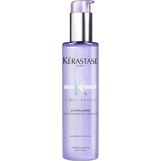 Kérastase Blond Absolu Cicaplasme Leave-In Cream 150ml