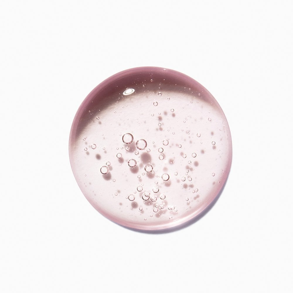 Kérastase Chroma Absolu Bain Riche Chroma Respect Nourishing Protective Shampoo 250ml & Cica Chroma Anti-Porosity Strengthening Conditioner 200ml Twin