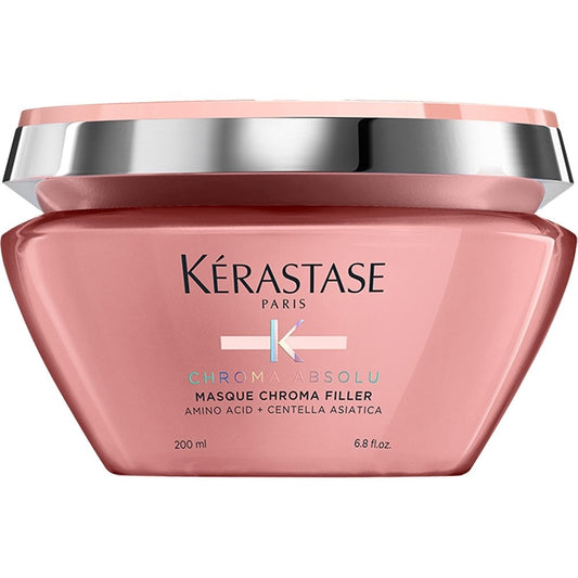 Kérastase Chroma Absolu Chroma Filler Deep Filling Mask 200ml