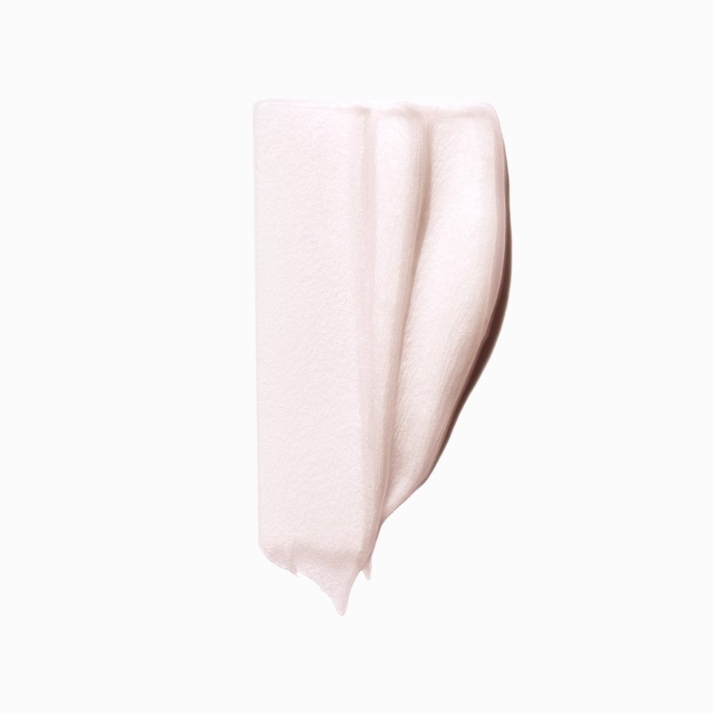 Kérastase Chroma Absolu Chroma Filler Deep Filling Mask 200ml